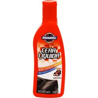 CERA-RODABRIL-CERABRIL-200ML-LIQ.---692832