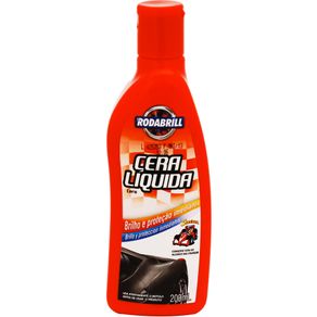 CERA-RODABRIL-CERABRIL-200ML-LIQ.---692832 CERA-RODABRIL-CERABRIL-200ML-LIQ.---692832