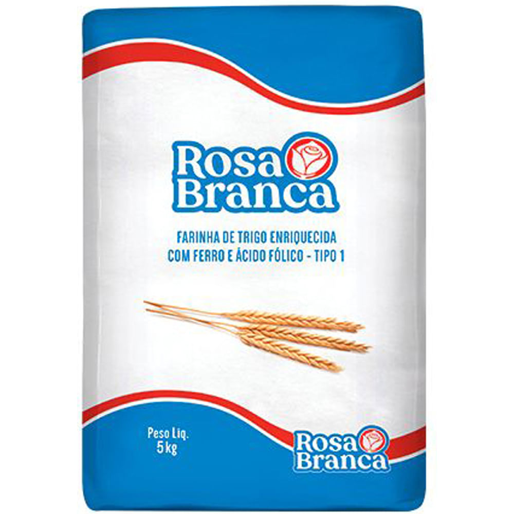 farinha-de-trigo-rosa-branca-5kg-fortatacadista