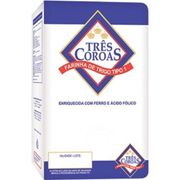 FAR.TRIGO-TRES-COROAS-5KG---696064