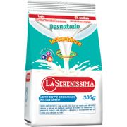 LEITE-PO-LA-SERENISSIMA-300G---698130