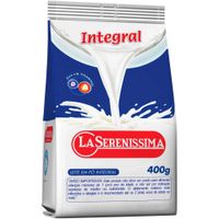 LEITE-PO-LA-SERENISSIMA-400G-INTEGRAL-INST.---698156