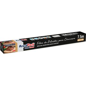 FILME-CHURRASCO-ASSIM-45X7---698733 FILME-CHURRASCO-ASSIM-45X7---698733