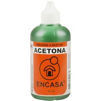 SOLUCAO-ENCASA-50ML---715727