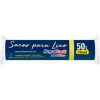 SACO-LIXO-ROYALPACK-C-10-50LTS-ROLO-COLOR-ROLL---71676