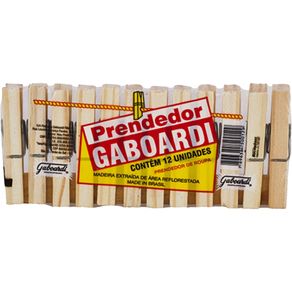 PREND.ROUPAS-GABOARDI-C-12UN---720453 PREND.ROUPAS-GABOARDI-C-12UN---720453