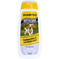 SH.DUPET-MATACURA-200ML-SARNICIDA---726052