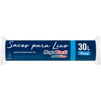 SACO-LIXO-ROYALPACK-C-10-30LTS-ROLO-COLOR-ROLL---76830