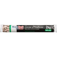SACO-MULTIFREEZ.ROYALPACK-2KG-C-100---290459