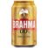 Cerveja-Brahma-Zero-Alcool-Lata-350ml