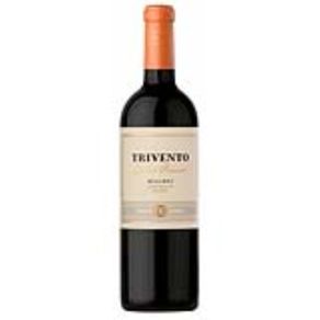 Vinho-Argentino-Trivento-Golden-Reserve-Malbec-750ml Vinho-Argentino-Trivento-Golden-Reserve-Malbec-750ml