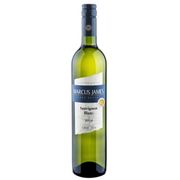 Vinho-Nacional-Marcus-James-Suavignon-Blanc-750ml