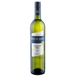 Vinho-Nacional-Marcus-James-Suavignon-Blanc-750ml Vinho-Nacional-Marcus-James-Suavignon-Blanc-750ml