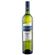 Vinho-Nacional-Marcus-James-Suavignon-Blanc-750ml