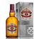 Whisky-Chivas-Regal-12-Anos-750ml