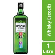Whisky-Escoces-Passport-Scotch-1-Litro