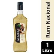 Rum-Montilla-Carta-Branca-1-Litro