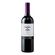 Vinho-Chileno-Casillero-Del-Diablo-Merlot-Tinto-750ml