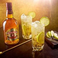 Whisky-Escoces-Chivas-Regal-12-Anos-1-Litro
