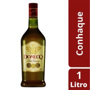 Conhaque-Domecq-1-Litro