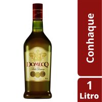 Conhaque-Domecq-1-Litro