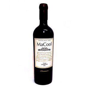 Vinho-Chileno-Macool-Premium-Camenere-750ml
