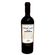 Vinho-Chileno-Macool-Premium-Camenere-750ml