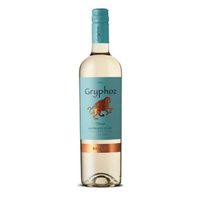 Vinho-Chileno-Gryphoz-Reserva-Sauvignon-Blanc-750ml
