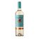 Vinho-Chileno-Gryphoz-Reserva-Sauvignon-Blanc-750ml