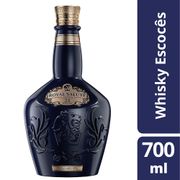 Whisky-Escoces-Chivas-Royal-Salute-700ml