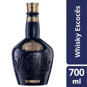 Whisky-Escoces-Chivas-Royal-Salute-700ml Whisky-Escoces-Chivas-Royal-Salute-700ml