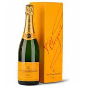 Champagne-Veuve-Cliequot-Brut-750ml