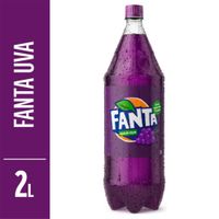 Refrigerante-Fanta-Uva-Pet-2-Litros