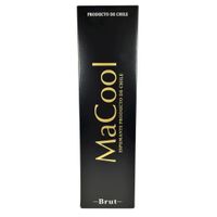 Espumante-Macool-Brut-Chardonnay-750ml
