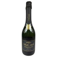 Espumante-Macool-Brut-Chardonnay-750ml