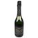 Espumante-Macool-Brut-Chardonnay-750ml