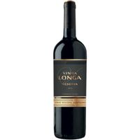 Vinho-Portugues-Vinha-Longa-Reserva-Tinto-750ml