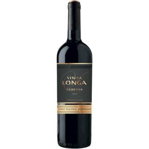 Vinho-Portugues-Vinha-Longa-Reserva-Tinto-750ml Vinho-Portugues-Vinha-Longa-Reserva-Tinto-750ml