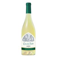 Vinho-Portugues-Cova-do-Frade-Reserva-Branco-750ml