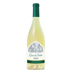 Vinho-Portugues-Cova-do-Frade-Reserva-Branco-750ml