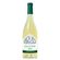 Vinho-Portugues-Cova-do-Frade-Reserva-Branco-750ml
