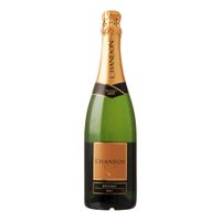 Espumante-Chandon-Reserve-Brut-750ml