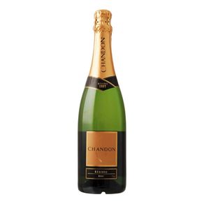 Espumante-Chandon-Reserve-Brut-750ml Espumante-Chandon-Reserve-Brut-750ml