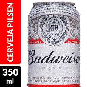 Cerveja-Budweiser-Lata-350ml