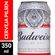 Cerveja-Budweiser-Lata-350ml