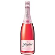 Espumante-Freixenet-Brut-Rose-750ml