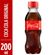 Refrigerante-Coca-Cola-Pet-200ml