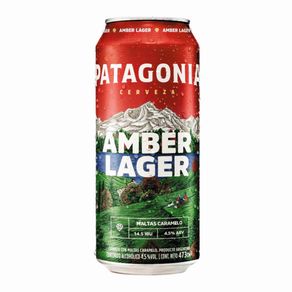 Cerveja-Patagonia-Amber-Lager-Lata-473ml