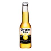 Cerveja-Coronita-Extra-One-Way-210ml