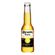 Cerveja-Coronita-Extra-One-Way-210ml